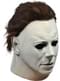 Michael Myers maszk Deluxe felnőtteknek - Halloween I