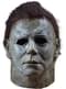 Mask Michael Myers 2018 för vuxen- Halloween 2018