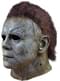 Mask Michael Myers 2018 för vuxen- Halloween 2018
