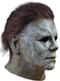 Michael Myers 2018 maszk felnőtteknek - Halloween 2018