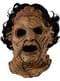 Leatherface 2013 mask for adults - The Texas Massacre