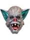Masque homme chauve-souris adulte
