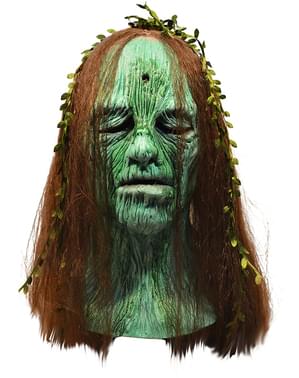M?scara de Becky para adulto - Creepshow