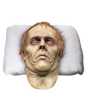 Zombie Roger figure for adults - Dawn of the dead