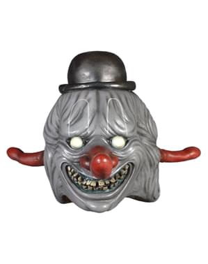 Bowler masker voor volwassenen - American Horror Story