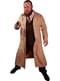 Samuel Loomis costume - Halloween I