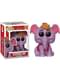 Funko POP! Elephant Abu - Aladdin
