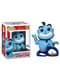 Funko POP! Genie with Lamp - Aladdin