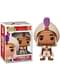Funko POP! Prince Ali - Aladdin