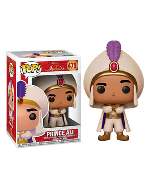Funko POP! Prince Ali - Aladdin