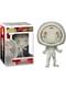 Funko POP! Ghost - Ant-Man and the Wasp