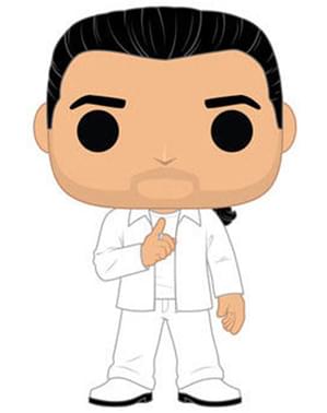 Funko POP! Howie Dorough - Backstreet Boys