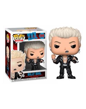 Funko POP! Billy Idol