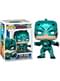 Funko POP! 스타 커맨더 - Capitain Marvel