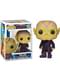 Funko POP! Talos - Captain Marvel