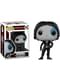 Funko POP! Domino - Deadpool