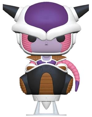 Funko POP! Frieza - Dragon Ball Z