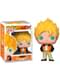 Funko POP! Goku Casual Serie 5 - Dragon Ball Z