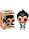 Funko POP! Vegeta - Dragon Ball Z
