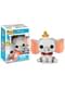 Funko POP! Dumbo Glitter (Exclusive)