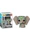 Funko POP! Dreamland Dumbo - Dumbo