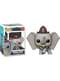 Funko POP! Fireman Dumbo - Dumbo