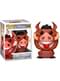 Funko POP! Луау Пумба - Король Лев