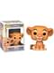 Funko POP! Нала - Король Лев