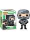Funko POP! Havoc - Fortnite