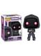 Funko POP! Corbeau (Raven) - Fortnite 