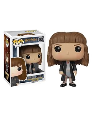 Funko POP! Hermione Granger - Harry Potter