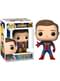 Funko POP! Iron Spider - Avengers: Infinity War (exkluzív)