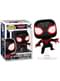 Funko POP! Miles Morales - Spider-Man: Into the Spider-Verse