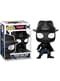 Funko POP! Spiderman Noir - Spider-Man: Into the Spider-Verse