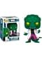 Funko POP! Lizard - Marvel (išskirtinis)