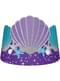8 tiares avec coquillage - Mermaid Wishes