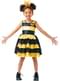 Queen Bee costume for girls - LOL Surprise