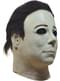 Michael Myers Mask for Adults - Halloween IV