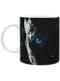 Mug Game of Thrones Night King