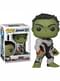 Funko POP! Hulk - Vengadores: Endgame