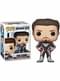 Funko POP! Tony Stark - Avengers: Endgame