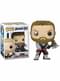 Funko POP! Thor - Avengers: Endgame