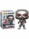 Funko POP! Ant-Man - Avengers: Endgame