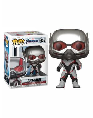 Funko POP! Ant-Man - Avengers: Край на играта
