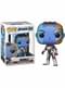 Funko POP! Nebula - Vengadores: Endgame