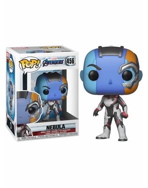 Funko POP! Nebula - Pembalas: Endgame