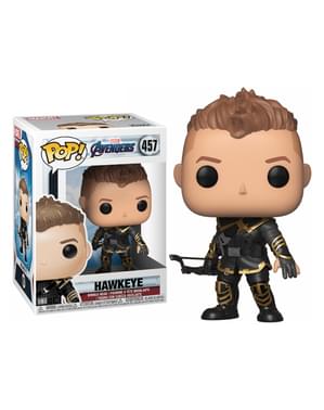 Funko POP! Hawkeye - הנוקמים: Endgame