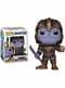 Funko POP! Thanos - Avengers: Endgame