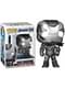 Funko POP! Máquina de Guerra - Vengadores: Endgame