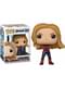 Funko POP! Captain Marvel - Avengers: Endgame